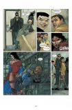 daredevil-t-3-frank-miller-wydawnictwo-egmont