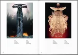 beksinski-grafika-zdzislaw-beksinski-wydawnictwo-bosz