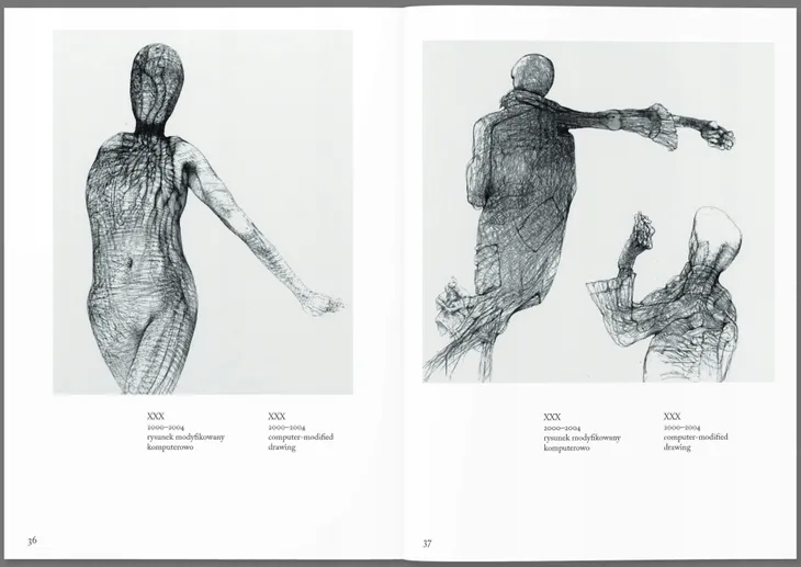 beksinski-grafika-zdzislaw-beksinski-okladka-twarda