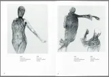 beksinski-grafika-zdzislaw-beksinski-okladka-twarda