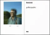 beksinski-grafika-zdzislaw-beksinski-waga-z-opakowaniem-0-15-kg