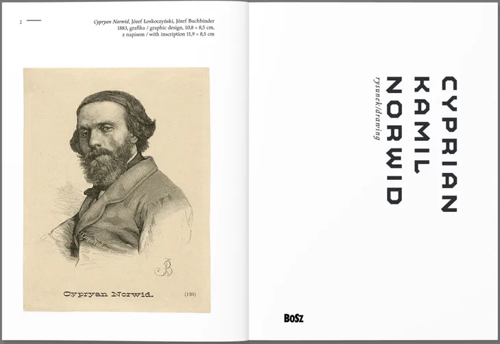 norwid-rysunek-agnieszka-widacka-stan-nowy