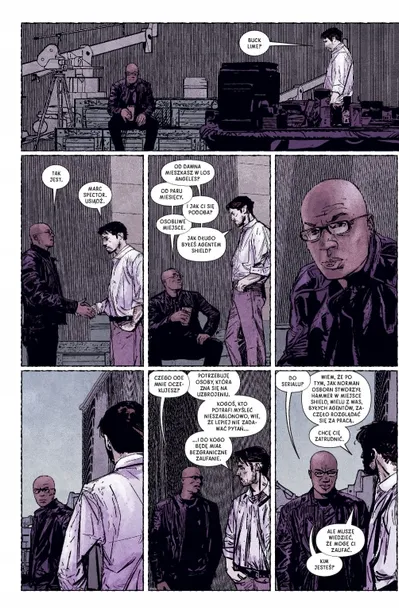 moon-knight-brian-michael-bendis-alex-maleev-rok-wydania-2023