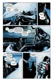 moon-knight-brian-michael-bendis-alex-maleev-tytul-moon-knight