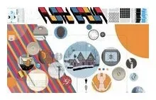 rusty-brown-chris-ware