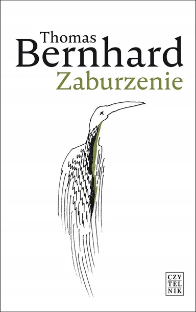 zaburzenie-wydawnictwo-czytelnik