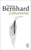 zaburzenie-wydawnictwo-czytelnik