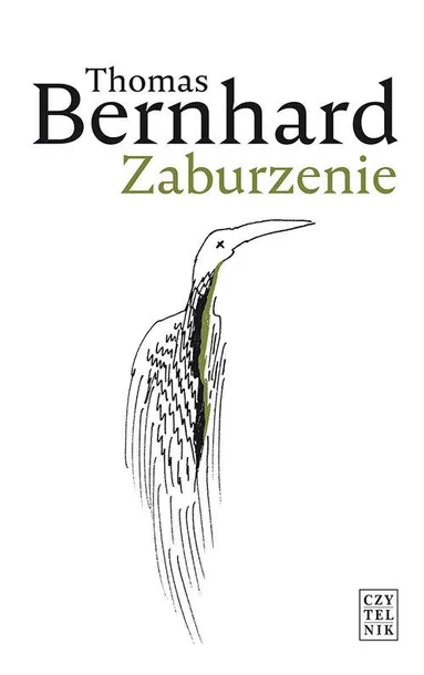 zaburzenie-stan-opakowania-oryginalne