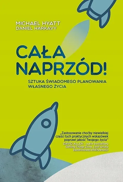 cala-naprzod-stan-nowy