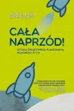 cala-naprzod-stan-nowy