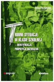 trudne-sytuacje-w-klasie-szkolnej