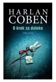 o-krok-za-daleko-harlan-coben