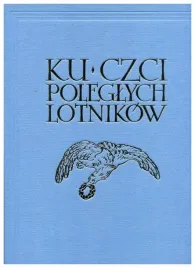 ku-czci-poleglych-lotnikow-reprint