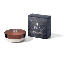 ibra-puder-transparentny-nr2-new