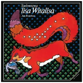 szelmostwa-lisa-witalisa-sluchowiska-z-plyt-cd