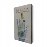 archeo-nick-bantock-wydawnictwo-synergie