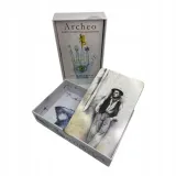 archeo-nick-bantock-jezyk-polski