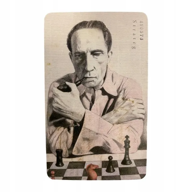 archeo-nick-bantock-wysokosc-produktu-20-5-cm