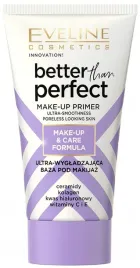 eveline-better-than-perfect-ultrawygladzajaca-baza-pod-makijaz-30ml