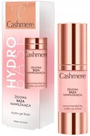 dax-cashmere-hydro-base-zelowa-baza-nawilzajaca