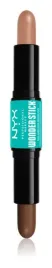 nyx-professional-makeup-wonder-stick-kredka-do-konturowania-04-medium