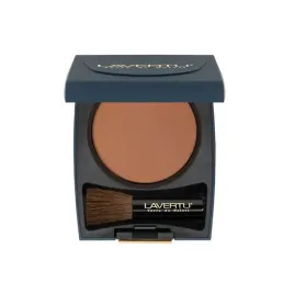 puder-brazujacy-lavertu-01-sloneczna-ziemia-12g