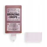 makeup-revolution-bright-light-brazujace-deep-bronze-spice-stan-nowy