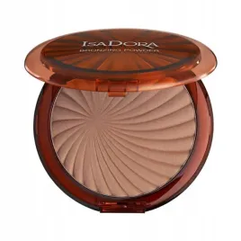 isadora-bronzing-powder-20g-13