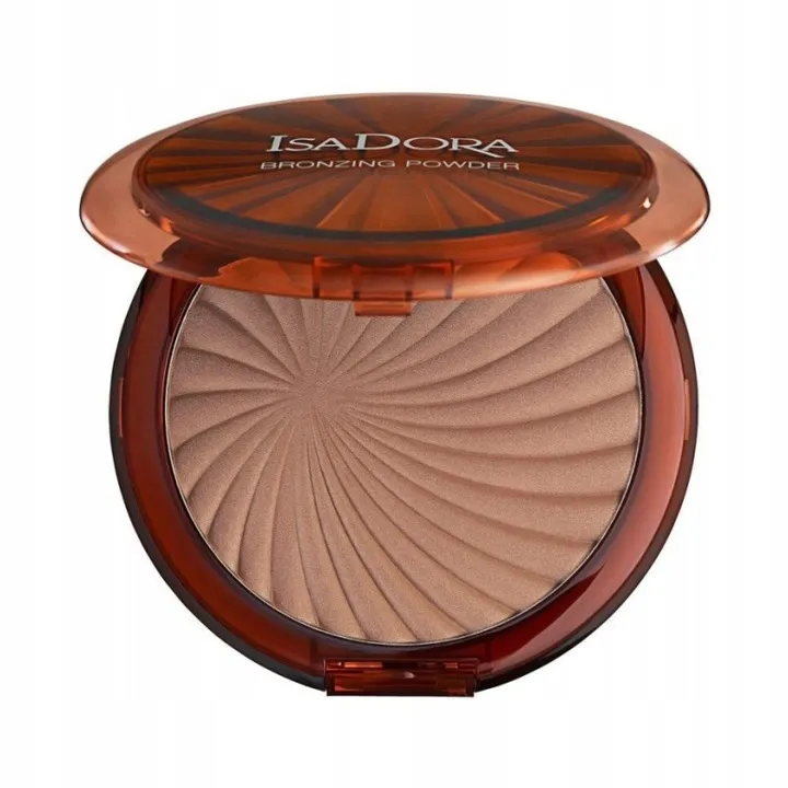 isadora-bronzing-powder-20g-13