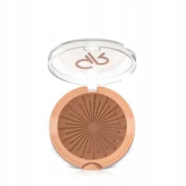 bronzer-prasowany-golden-rose-sun-bright-02-sun-city