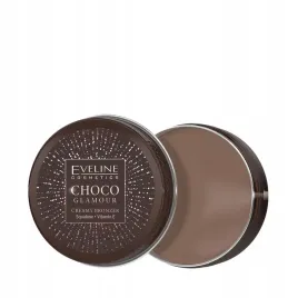 eveline-cosmetics-choco-glamour-bronzer-w-kremie-02