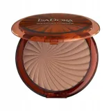 isadora-bronzing-powder-20g-13