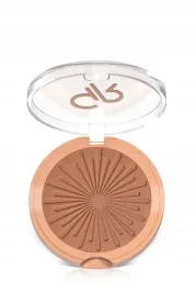 golden-rose-sun-bright-bronzer-w-pudrze-05
