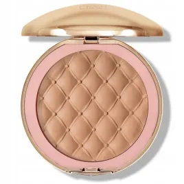 affect-bronzer-prasowany-glamour-brazil