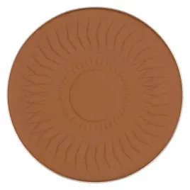 bronzer-inglot-do-twarzy-always-the-sun-matte-605
