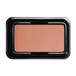 artist-face-color-refill-bronzer-s114