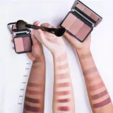 artist-face-color-refill-bronzer-s114-stan-nowy