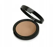 golden-rose-puder-do-twarzy-mineralny-wypiekany-naturalne-wykonczenie-04
