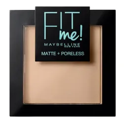 maybelline-puder-fit-me-matte-120-classic-ivory