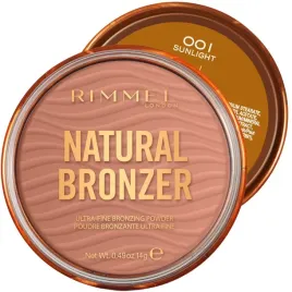 rimmel-natural-bronzer-puder-brazujacy-z-efektm-rozswietlenia-001-sunlight