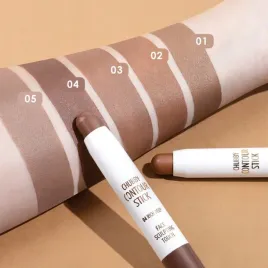 sztyft-do-konturowania-twarzy-golden-rose-chubby-contour-stick-05