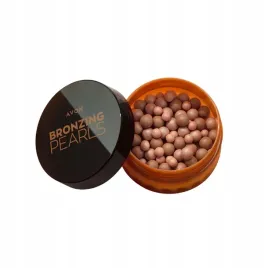 avon-brazujacy-puder-w-kulkach-perelkach-bronzer-medium