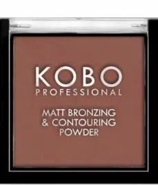 kobo-bronzer-matt-bronzing-nubian-desert-311