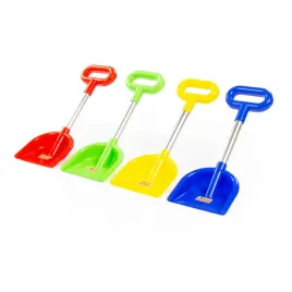 duza-solidna-lopata-plazowa-do-piasku-39897-wader-polesie