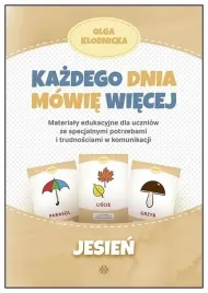 jesien-kazdego-dnia-mowie-wiecej-olga-klodnicka