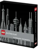 wilkinson-lego-architecture-ilustrowany-przewodnik-stan-nowy
