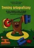 glowacka-trening-ortograficzny-do-pracy-z-przedmiot-jezyk-polski