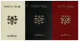 pokoj-wam-modlitewnik-czarny