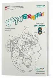 ortograffiti-sp-8-matematyka-zeszyt-cwiczen-1