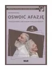 oswoic-afazje-terapia-pacjenta-cz-4